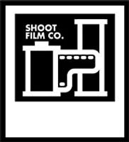 Shoot Film coupons